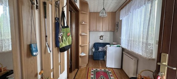 2 rooms Land in Stockerau, Austria No. 216840 2