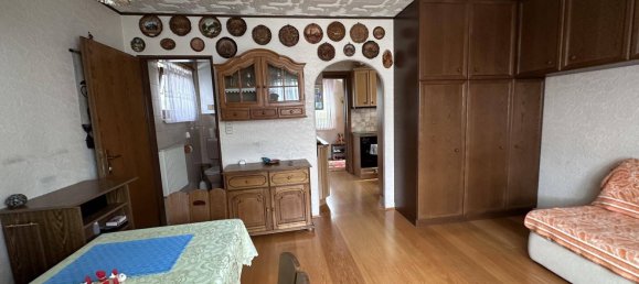 2 rooms Land in Stockerau, Austria No. 216840 4