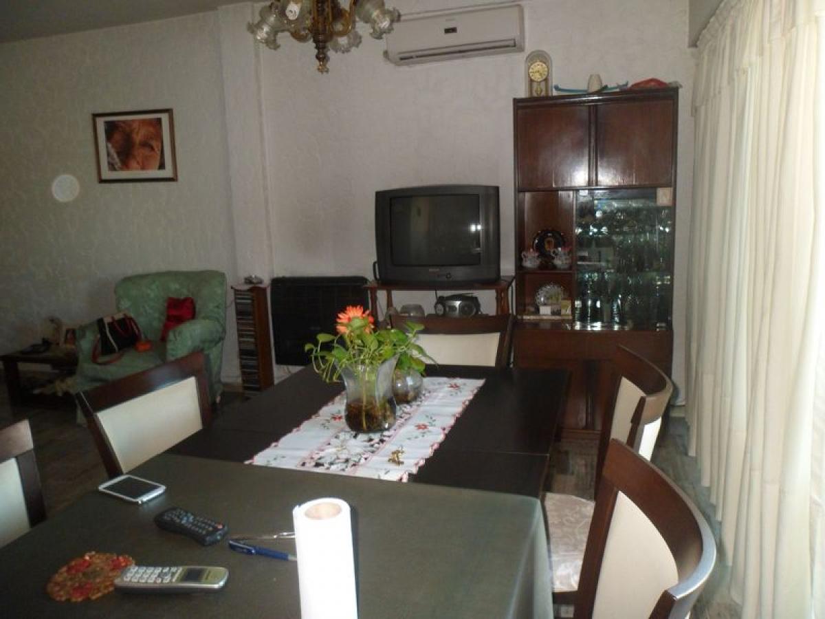 Квартира с 2 спальнями в Авельянеда, Аргентина № 66531