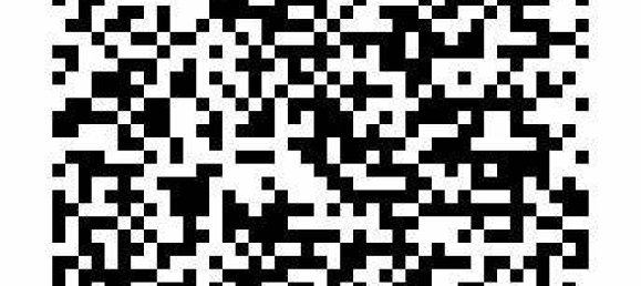 قطعة أرض في Bruck an der Grossglocknerstrasse, Austria 800متر مربع رقم 42161 6