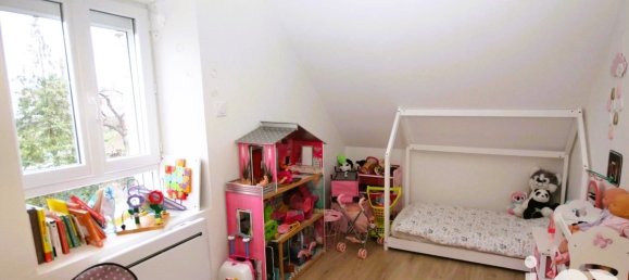 2 Schlafzimmer Wohnung in La Chapelle-Saint-Mesmin, France, Nr. 65176 6