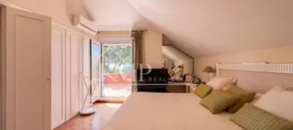 4 chambres Maison à Sant Vicenc De Montalt, Spain No. 143000 27