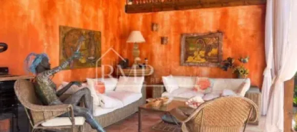 4 chambres Maison à Sant Vicenc De Montalt, Spain No. 143000 41