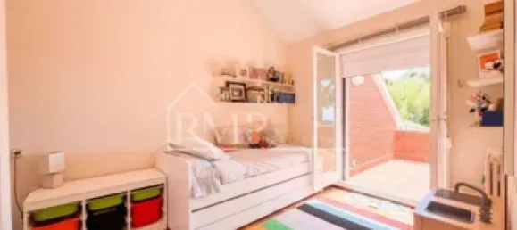 4 chambres Maison à Sant Vicenc De Montalt, Spain No. 143000 32