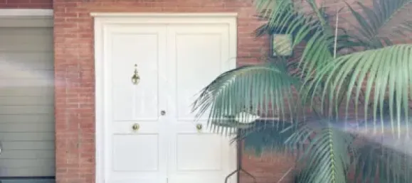 4 chambres Maison à Sant Vicenc De Montalt, Spain No. 143000 11