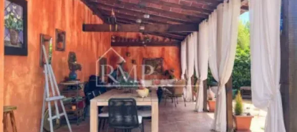 4 chambres Maison à Sant Vicenc De Montalt, Spain No. 143000 40