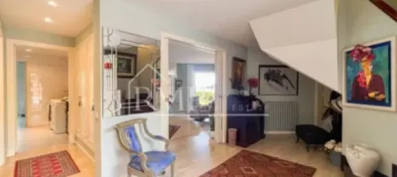 4 chambres Maison à Sant Vicenc De Montalt, Spain No. 143000 12