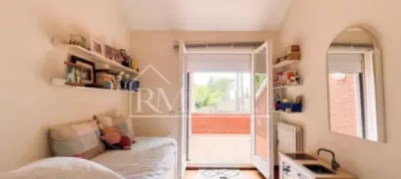 4 chambres Maison à Sant Vicenc De Montalt, Spain No. 143000 33