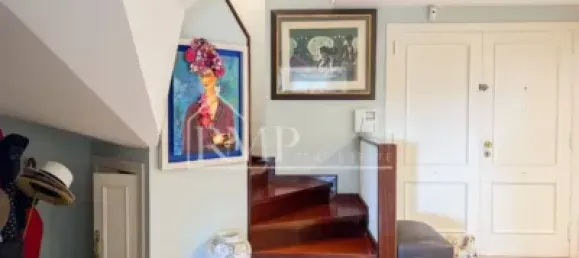 4 chambres Maison à Sant Vicenc De Montalt, Spain No. 143000 24