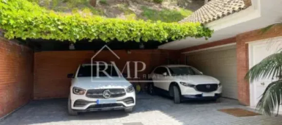 4 chambres Maison à Sant Vicenc De Montalt, Spain No. 143000 4