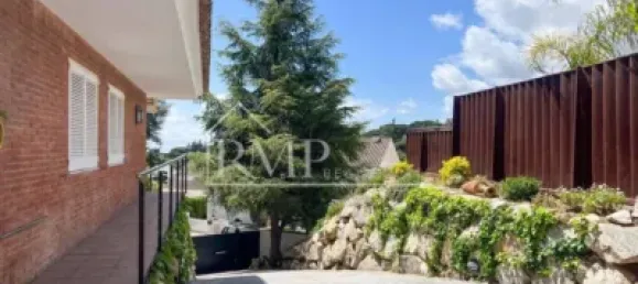 4 chambres Maison à Sant Vicenc De Montalt, Spain No. 143000 5