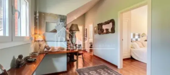 4 chambres Maison à Sant Vicenc De Montalt, Spain No. 143000 25