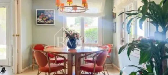 4 chambres Maison à Sant Vicenc De Montalt, Spain No. 143000 20