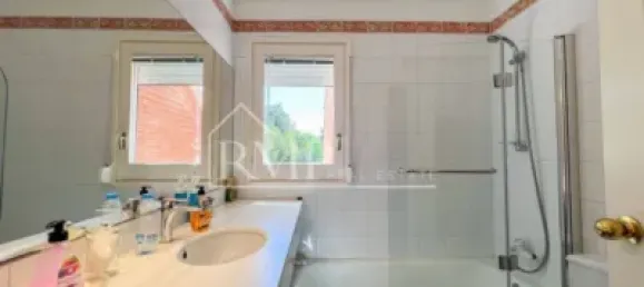 4 chambres Maison à Sant Vicenc De Montalt, Spain No. 143000 37