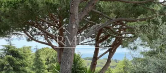 4 chambres Maison à Sant Vicenc De Montalt, Spain No. 143000 31