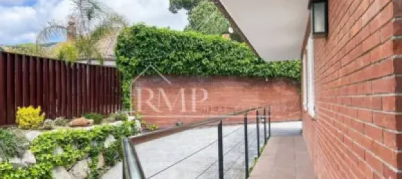 4 chambres Maison à Sant Vicenc De Montalt, Spain No. 143000 3