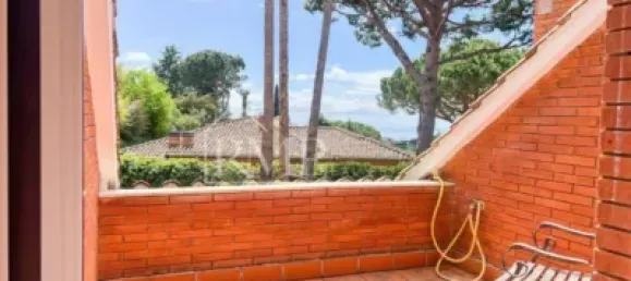 4 chambres Maison à Sant Vicenc De Montalt, Spain No. 143000 34