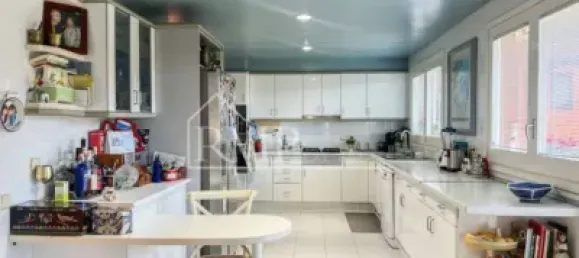 4 chambres Maison à Sant Vicenc De Montalt, Spain No. 143000 16