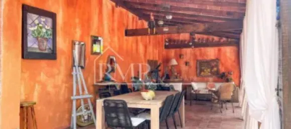 4 chambres Maison à Sant Vicenc De Montalt, Spain No. 143000 9