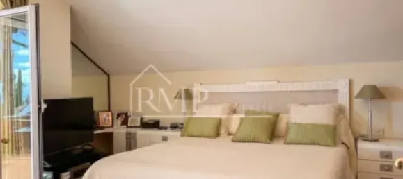 4 chambres Maison à Sant Vicenc De Montalt, Spain No. 143000 26