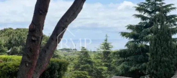 4 chambres Maison à Sant Vicenc De Montalt, Spain No. 143000 8