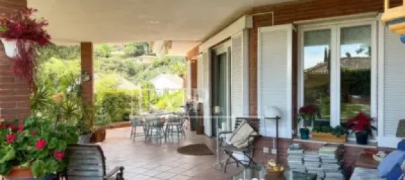 4 chambres Maison à Sant Vicenc De Montalt, Spain No. 143000 10