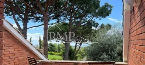 4 chambres Maison à Sant Vicenc De Montalt, Spain No. 143000 30