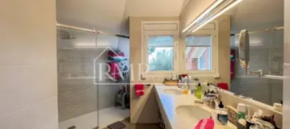 4 chambres Maison à Sant Vicenc De Montalt, Spain No. 143000 29