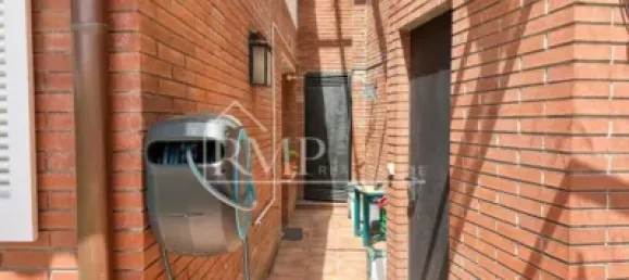 4 chambres Maison à Sant Vicenc De Montalt, Spain No. 143000 42