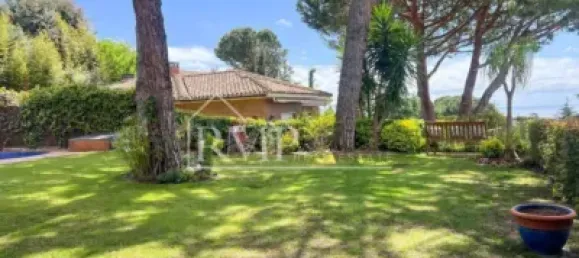 4 chambres Maison à Sant Vicenc De Montalt, Spain No. 143000 46