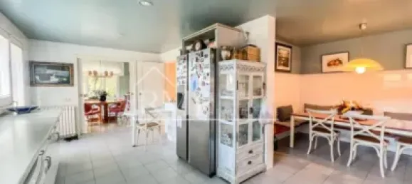 4 chambres Maison à Sant Vicenc De Montalt, Spain No. 143000 19