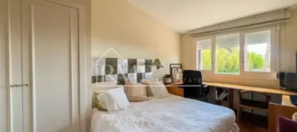 4 chambres Maison à Sant Vicenc De Montalt, Spain No. 143000 36