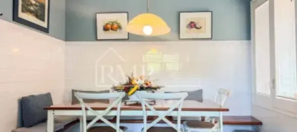 4 chambres Maison à Sant Vicenc De Montalt, Spain No. 143000 17