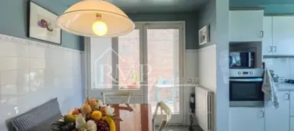 4 chambres Maison à Sant Vicenc De Montalt, Spain No. 143000 18