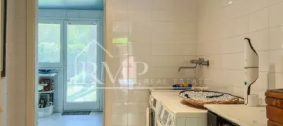 4 chambres Maison à Sant Vicenc De Montalt, Spain No. 143000 22