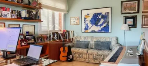 4 chambres Maison à Sant Vicenc De Montalt, Spain No. 143000 21