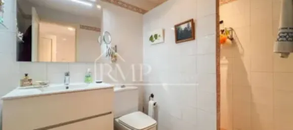 4 chambres Maison à Sant Vicenc De Montalt, Spain No. 143000 23