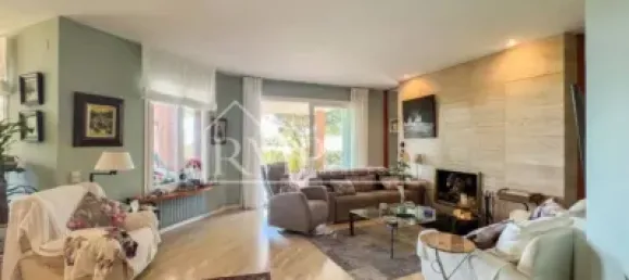 4 chambres Maison à Sant Vicenc De Montalt, Spain No. 143000 14