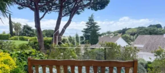 4 chambres Maison à Sant Vicenc De Montalt, Spain No. 143000 2