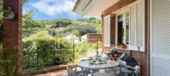 4 chambres Maison à Sant Vicenc De Montalt, Spain No. 143000 44