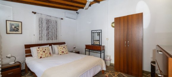 3 غرف نوم فيلا في Maroni, Cyprus رقم 23208 12