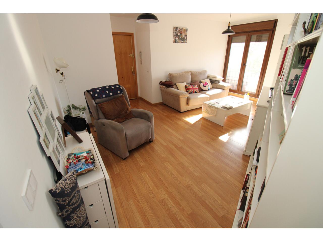 3 Schlafzimmer Doppelhaus in Madrid, Spain, Nr. 278041