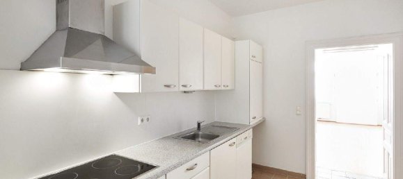 2 rooms Apartment in Neubau, Austria No. 127994 16