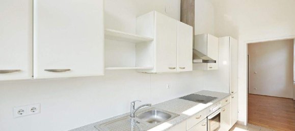 2 rooms Apartment in Neubau, Austria No. 127994 15