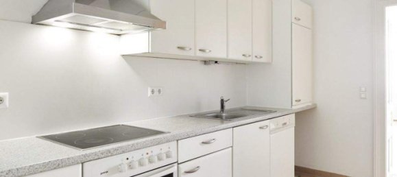 2 rooms Apartment in Neubau, Austria No. 127994 7