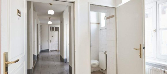 2 rooms Apartment in Neubau, Austria No. 127994 11