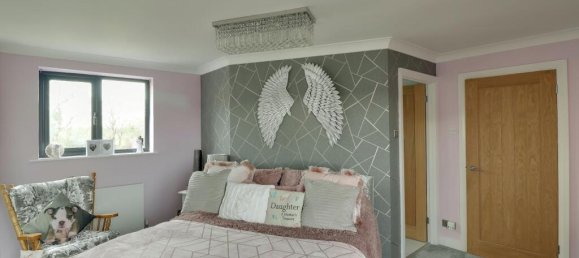 Casa de 6 dormitorios en Maldon, United Kingdom No. 13784 10