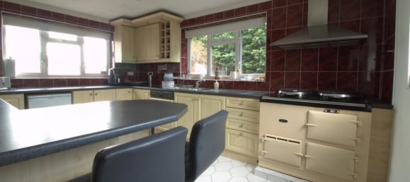 Casa de 6 dormitorios en Maldon, United Kingdom No. 13784 6