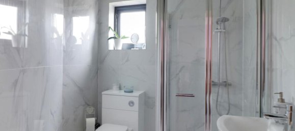 Casa de 6 dormitorios en Maldon, United Kingdom No. 13784 11