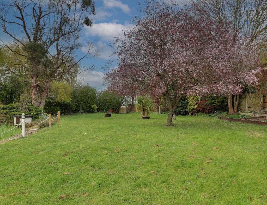 Casa de 6 dormitorios en Maldon, United Kingdom No. 13784